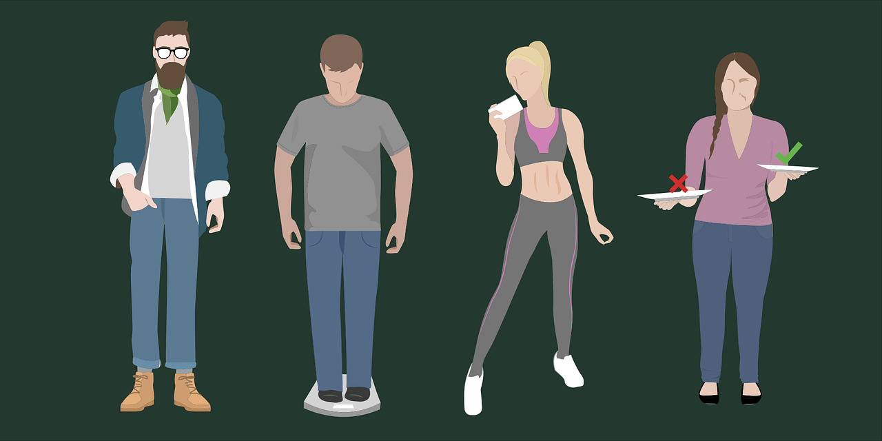 influencer marketing different internet stars influencer marketing different internet stars