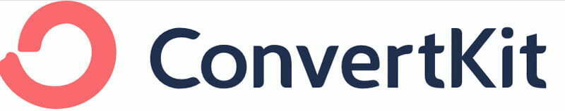 ConvertKit ConvertKit