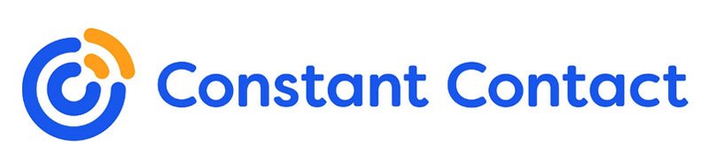 constantcontact constantcontact