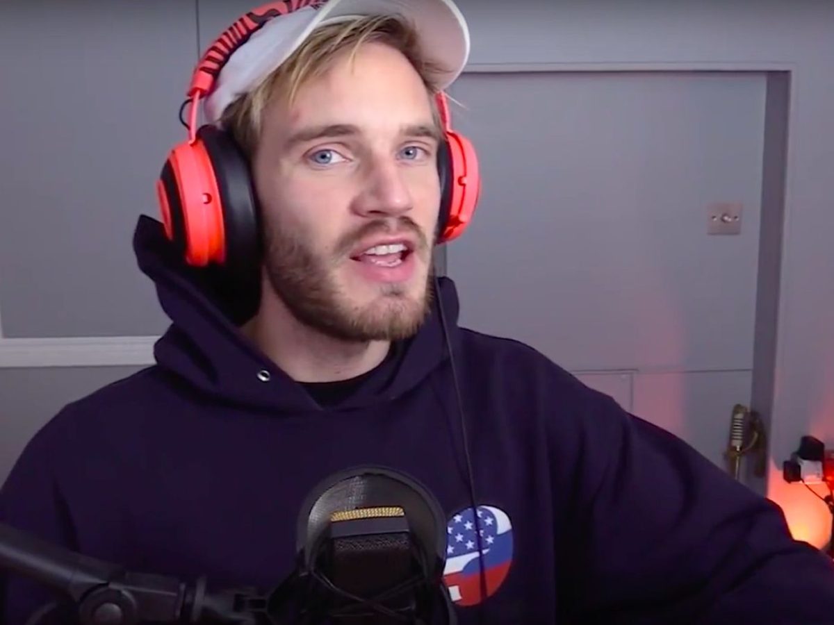 pewdiepie youtuber pewdiepie youtuber